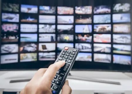 Цтв телефон