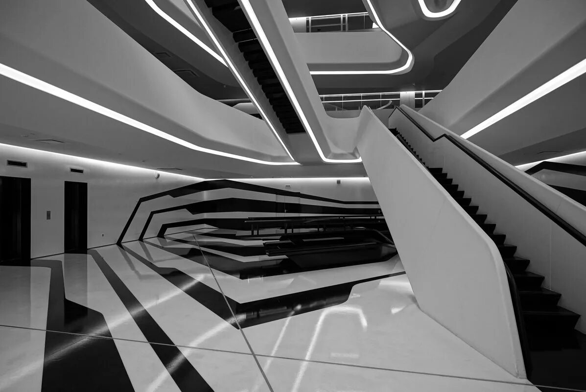 доминион москва заха хадид. архитектор заха хадид шарикоподшипниковская. доминион москва заха хадид. бизнес-центр dominion tower в москве заха хадид. заха хадид шарикоподшипниковская.