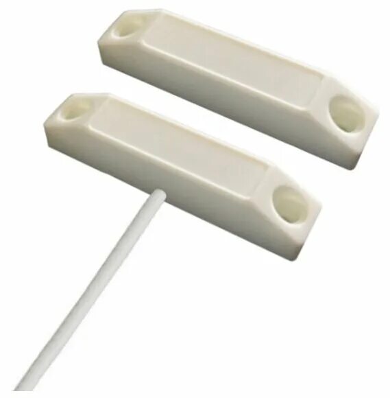 ио102-20/б2п (в). извещатель охранный точечный магнитоконтактный смк 102-2. ио-102-2 извещатель магнитоконтактный смк-1. ио-102-2 извещатель магнитоконтактный смк-1. ио-102-4 (смк-4) извещатель охранный магнитоконтактный точечный.