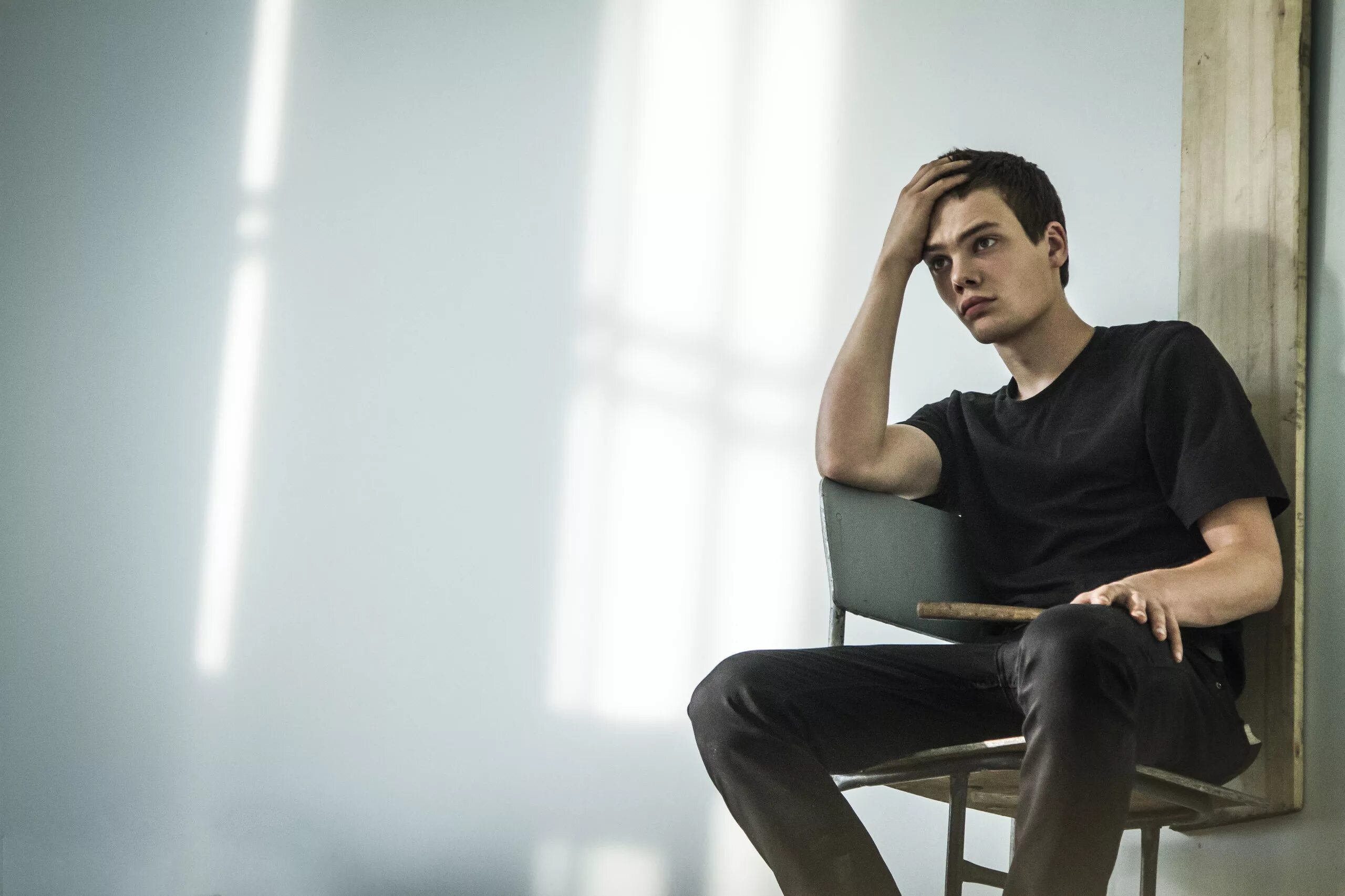 Students 2016. Ученик серебренников постер. Students 2016. Студенты великобритании. Молодые студенты.