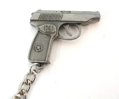 Guns 24