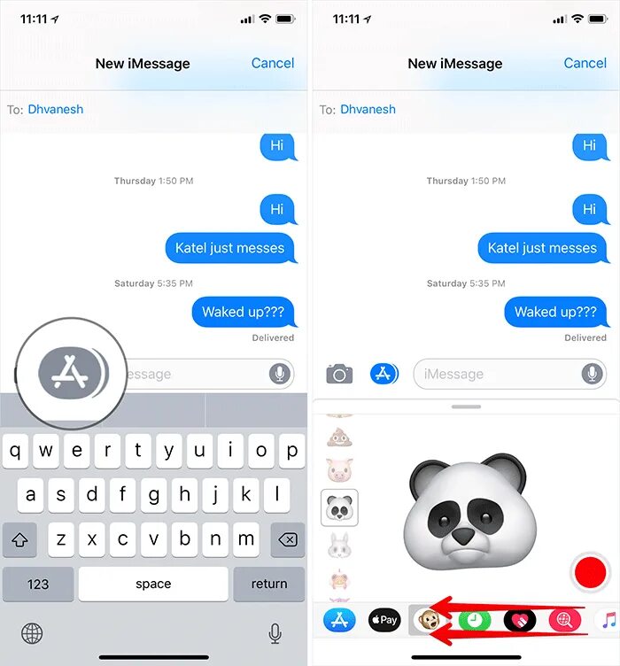 Что такое imessage. Программа IMESSAGE. Фишки IMESSAGE. IMESSAGE русский. IMESSAGE стандартное приложение.