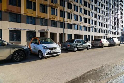 Рп новоивановское б р эйнштейна д 5