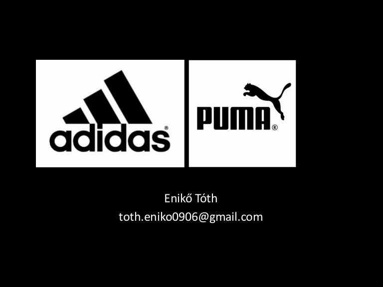 Adidas vs Puma. Адидас против Пумы. Адидас и Пума логотип. Телевизор адидас.