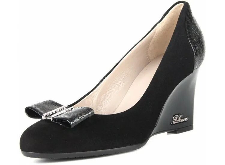 Сайт рандеву женская обувь. Джованни фабиани обувь босоножки. Сайт рандеву женская обувь. Джованни фабиани обувь. Обувь женская марино фабиани.