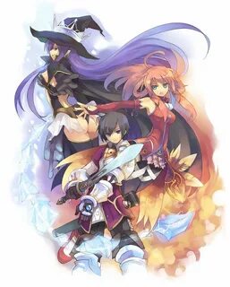 Arc 2