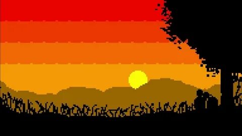 Пиксель пиксель полная