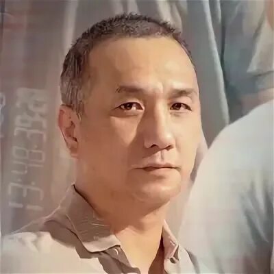 Kai duan