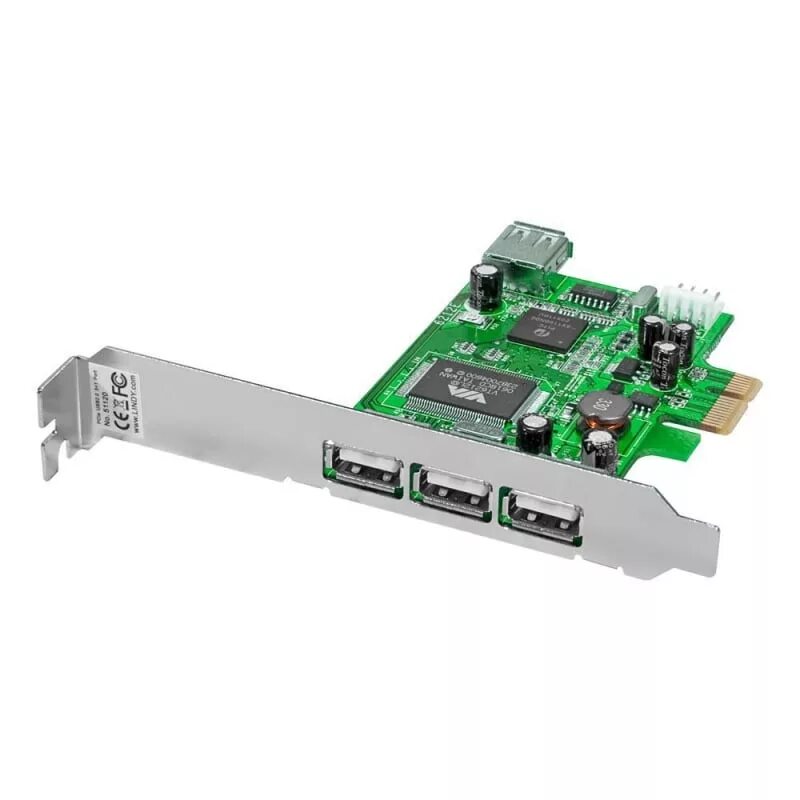 PCI-E to USB 3.0 адаптер. PCI-E USB контроллер PCI-E 2.0. Расширитель USB 3.0 PCI-E. Контроллер EXPRESSCARD USB 3.0. Pci usb купить