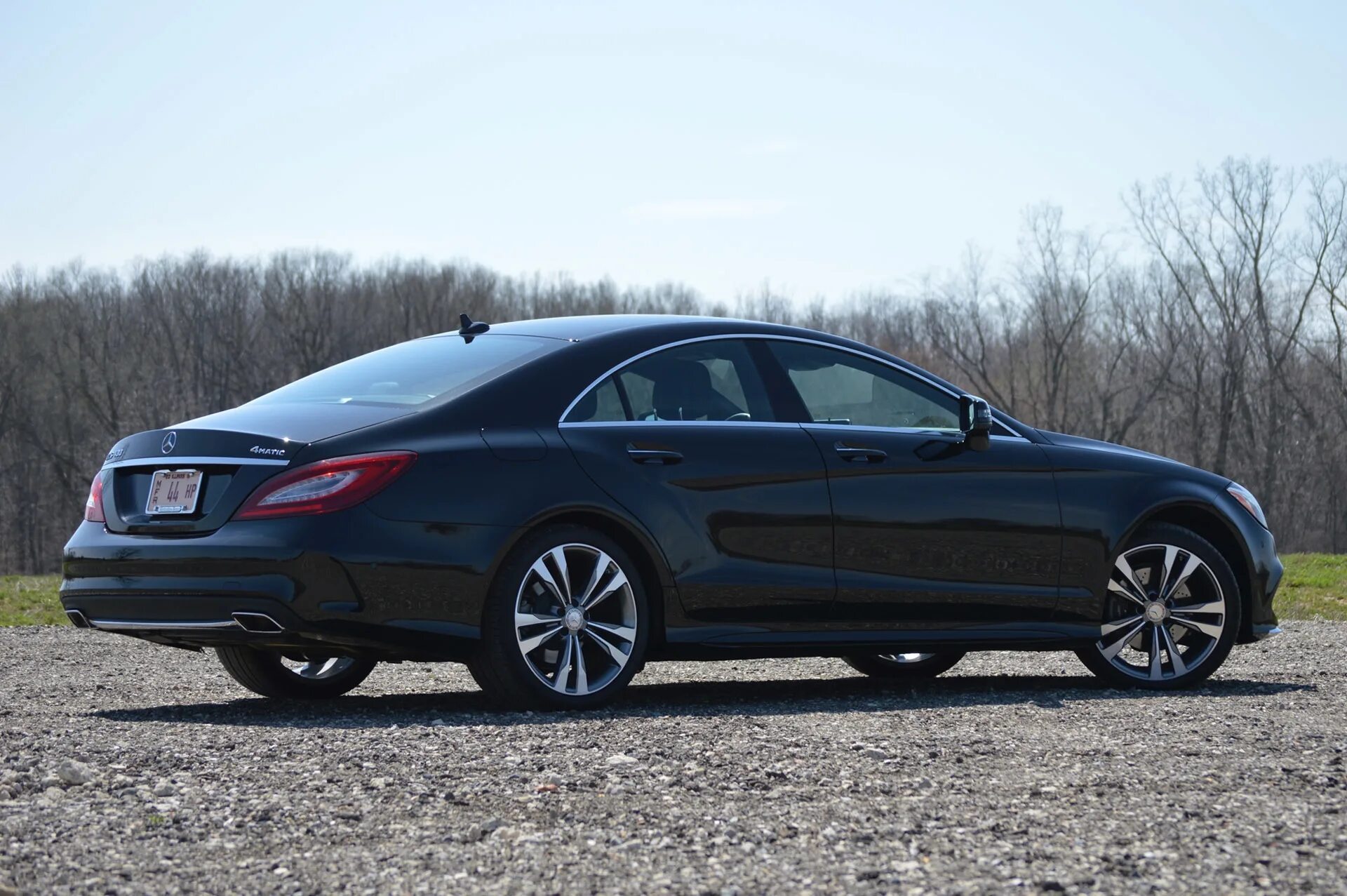 Cls400. Мерседес цлс 400. Цлс 400 4 матик. Mercedes cls 400. Cls400.