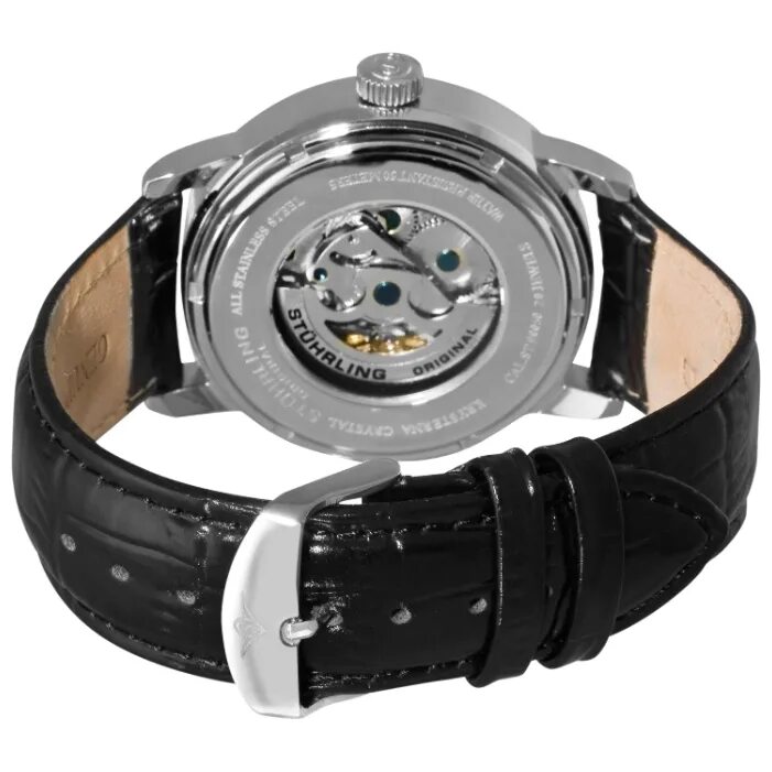 Наручные часы stuhrling. Часы Stuhrling Legacy. Stuhrling SТ-90018.. Stuhrling 3375. Наручные часы Stuhrling 295.33152.