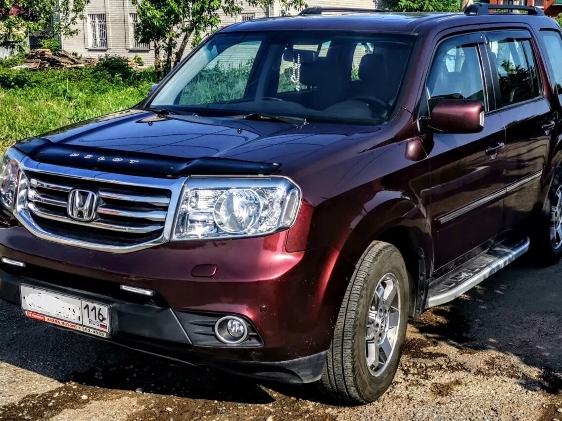 хонда пилот 2008. хонда пилот отзывы владельцев. Honda pilot 2. хонда пилот из японии. Honda pilot 2013.