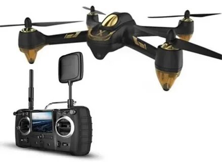 Fpv 1