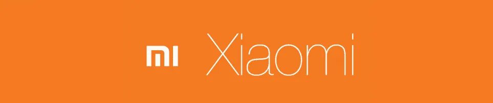 1 mi com. Xiaomi баннер. Xiaomi надпись. Логотип Xiaomi на прозрачном фоне. Логотип Ксиаоми на заставку телефона.