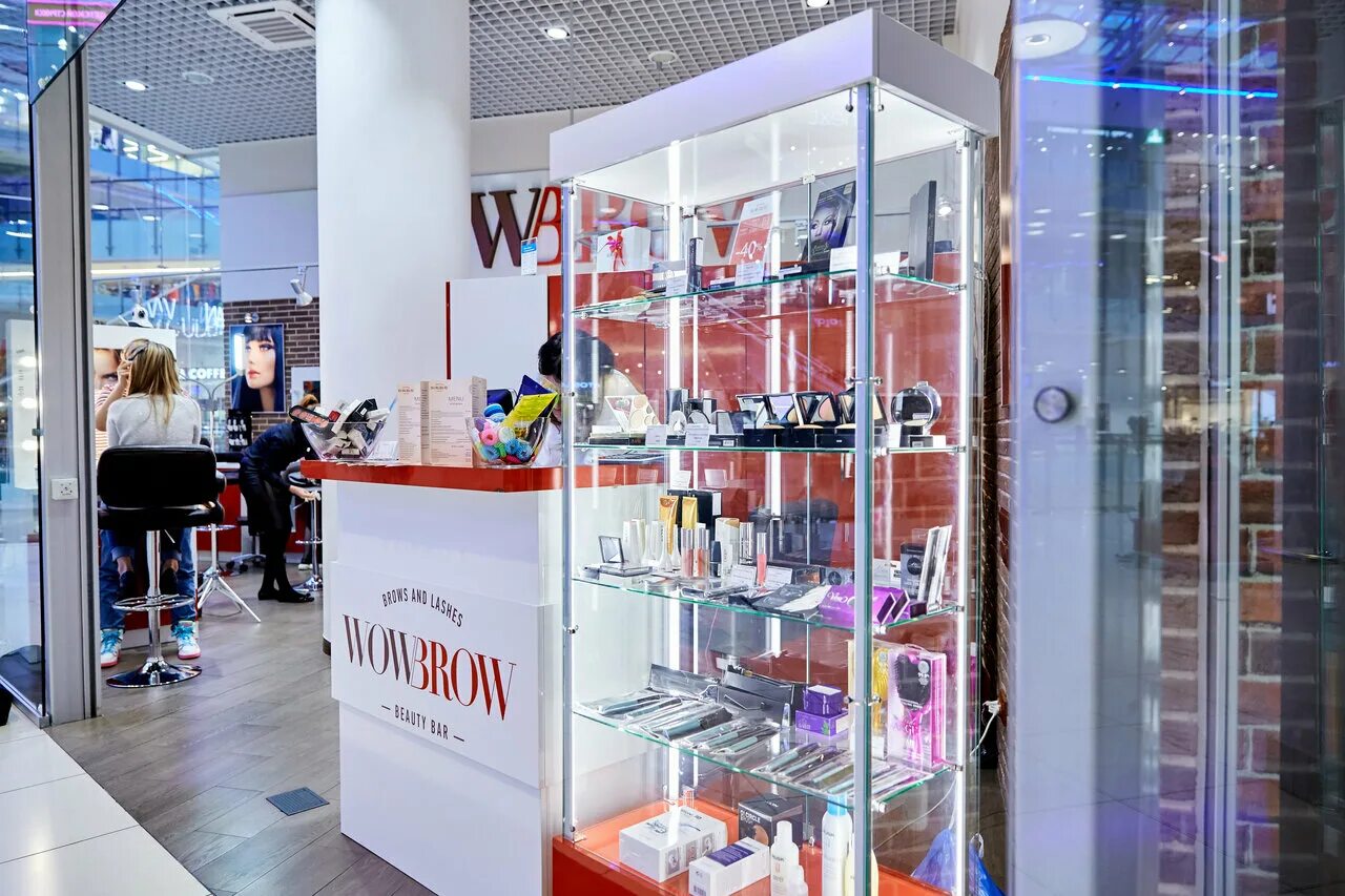 руки пр аэропорта 8 отзывы. проспект аэропорта 8 москва. проезд аэропорта 8. руки пр аэропорта 8 отзывы. проезд аэропорта 8с2.