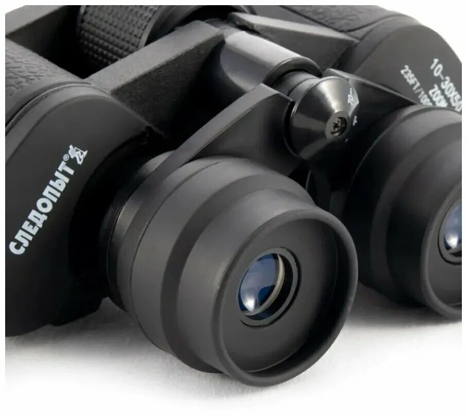 1х2. Клинка 75мм. Следопыт pf-pk-14. Следопыт 14. Сибирский следопыт фонарь pf-pfl-l63.