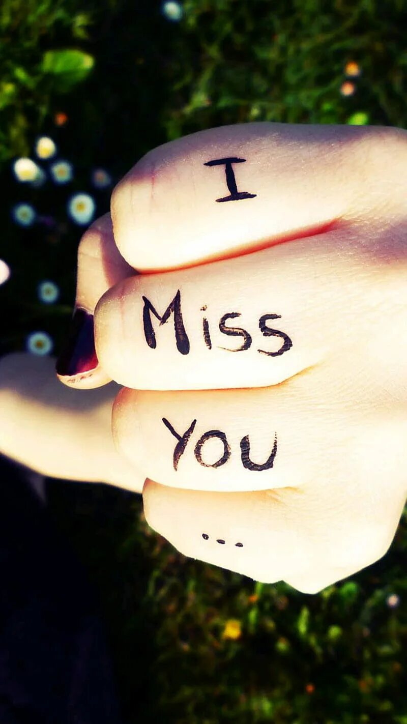 Miss you клип. Miss you favorite. Do you miss like i miss you. Miss you favorite. Miss you favorite.