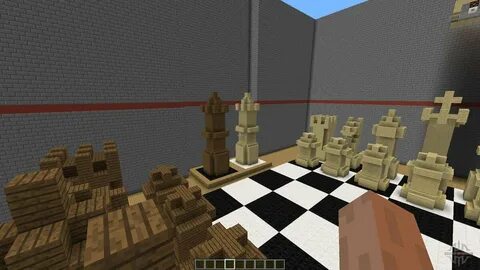 Please minecraft