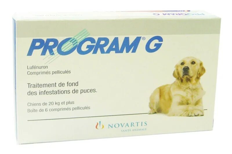 Люфенурон уколы. Люфенурон. Люфенурон инсектицид. Люфенурон для кошек. Emamectin benzoate 10%+lufenuron40% wdg оригинал препарат.