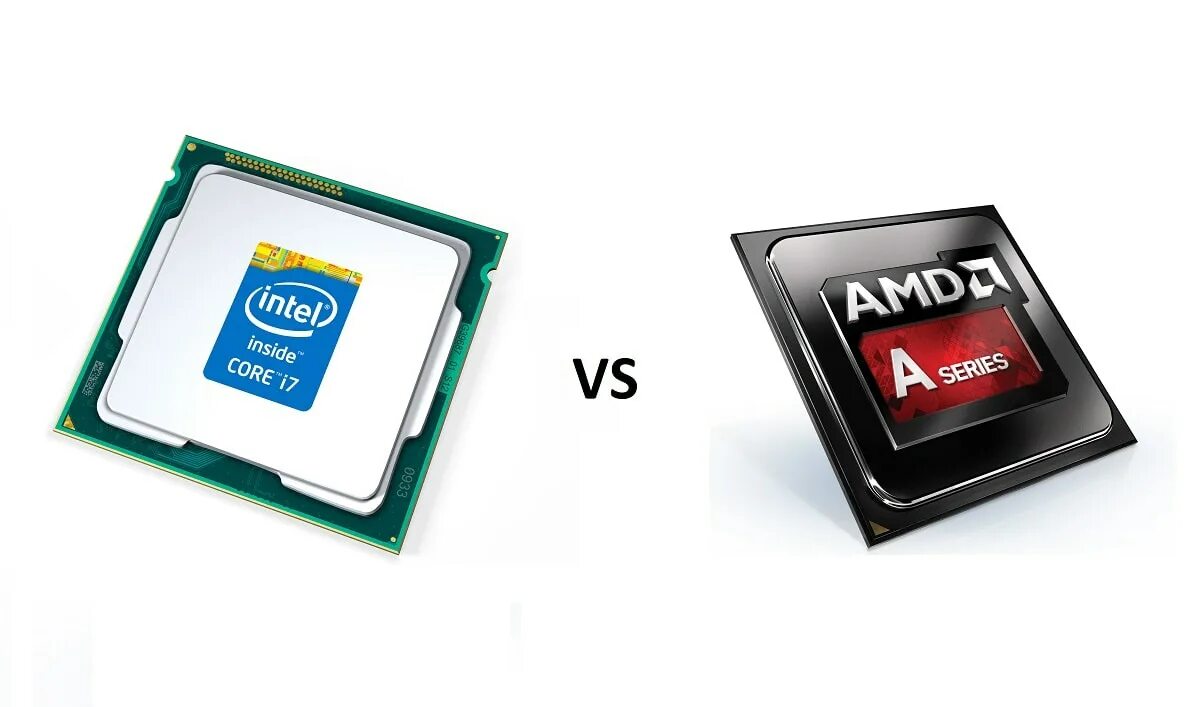 Процессор Интел и АМД. Процессор Intel Core и AMD. Процессор AMD или Intel i3. Процессоры АМД против Интел. Модель процессора ноутбука