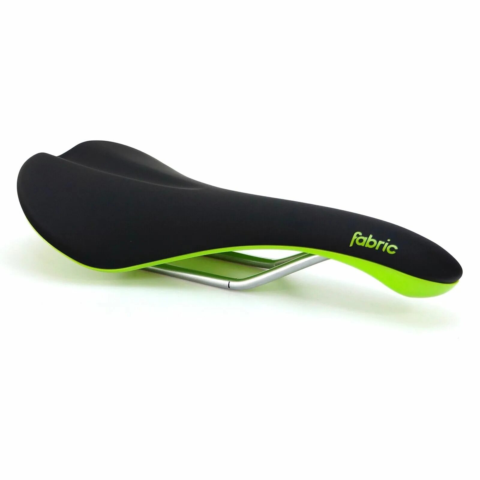 Fabric scoop radius. Fabric scoop elite radius 142mm. Scoop flex на 12" динамике. Elite radius. Fabric scoop elite radius 142mm.