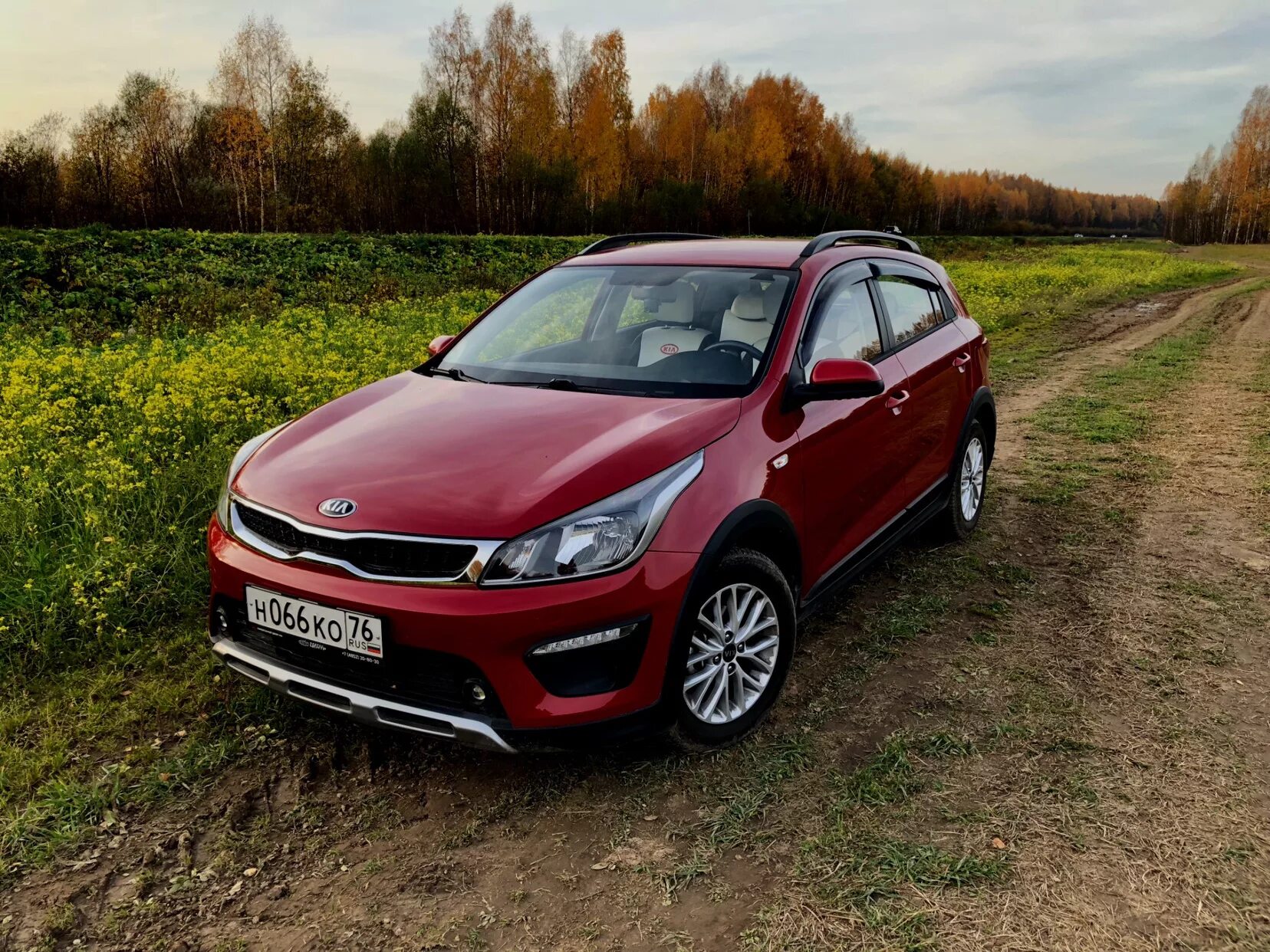 Kia Rio x-line. Kia Rio x-line IV. Kia Rio x3. Kia Rio x 21. Kio x