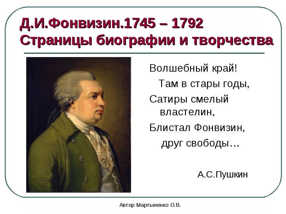 Денис иванович фонвизин (1744—1792). Кластер денис иванович фонвизин. Фонвизин какая эпоха. Д. 1745 — 1792 денис фонвизин русский писатель, автор комедий.