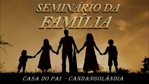 I familia