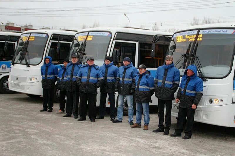 Пассажирское предприятие 8. Патп 8 омск. патп 4 омск. пассажирское предприятие омск 4. мп пассажирское предприятие 8 омск.
