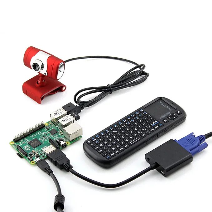 Raspberry config. Raspberry pi 2 model b. raspberry pi 2 wifi. usb камера для raspberry pi. raspberry pi wifi.