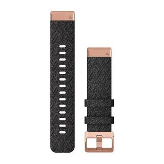 Ремешок garmin