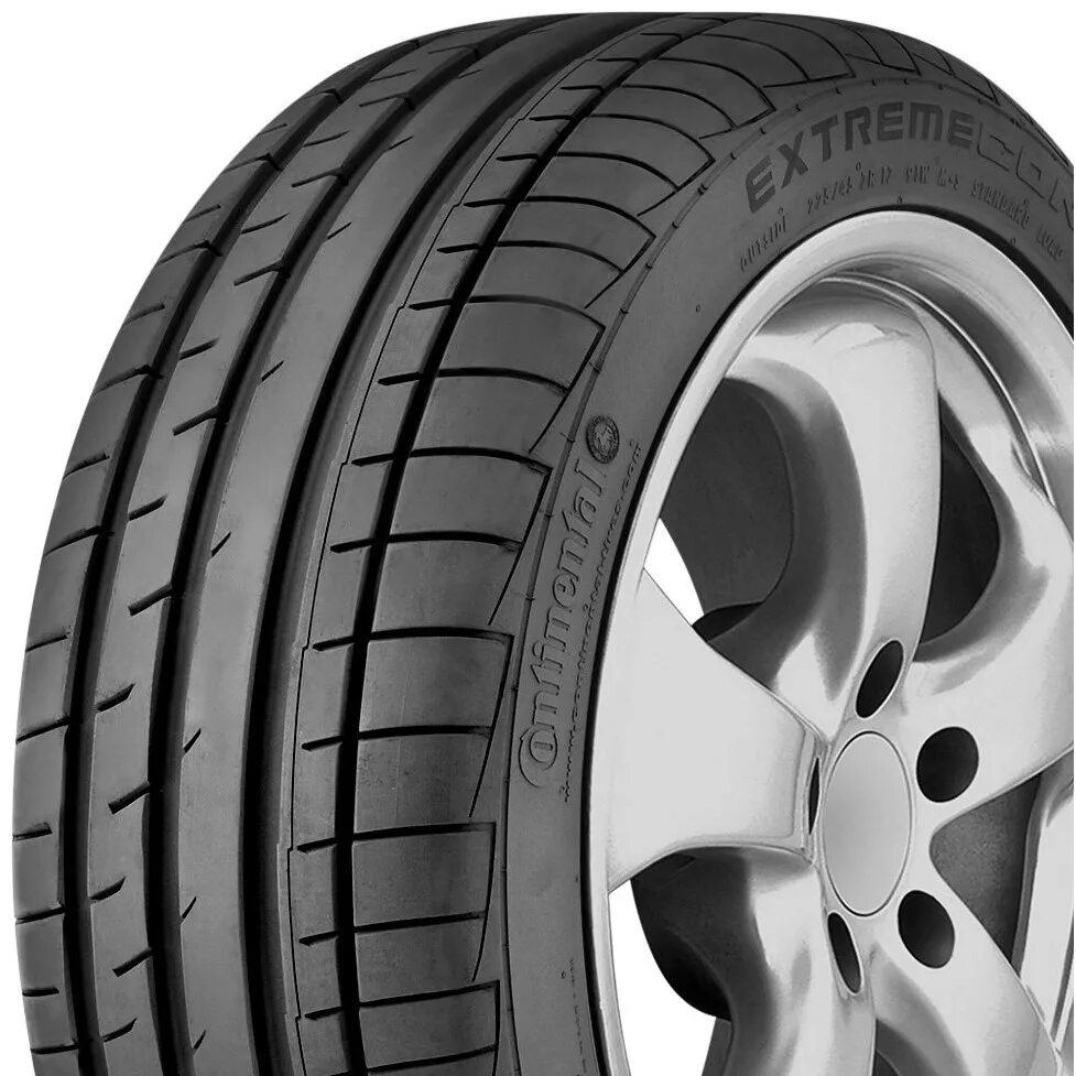 Bridgestone continental. Bridgestone 225/45/18. Автошина мишлен. Bridgestone continental. Bridgestone continental.