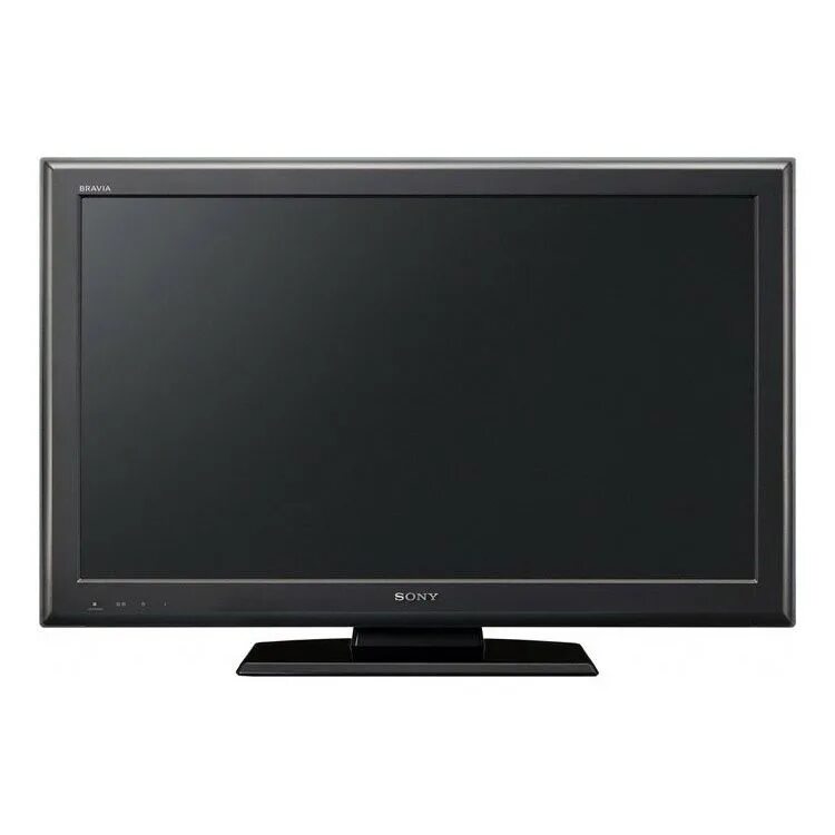 Купить сони 40. Sony KLV 26s550a. Телевизор Sony KLV-26s550a 26". KDL-32s5600. Телевизор Sony Bravia KLV-37s550a.