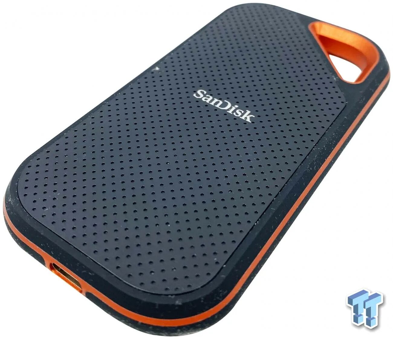 SANDISK extreme Pro 1tb. SANDISK extreme 1tb SSD. SANDISK extreme Portable SSD 1tb ICO. SANDISK extreme Pro SSD 1tb.