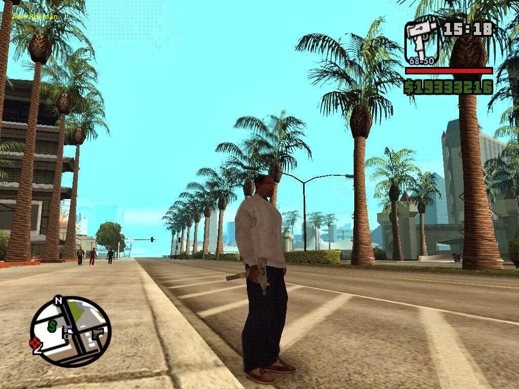 Сан саный. Grand Theft auto San Andreas Grand. ГТА. Санандрес ГТА - Сан андреас.. Grand Theft auto San Andreas 2005. Grand Theft auto San Andreas 2004.