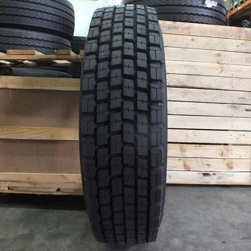 Kapsen hs103 11r22.5. 315/80 R22,5 Taitong HS 102. 315/70r22.5 kapsen hs202. Kapsen hs102 315/80 r22.5. Купить резину на ведущую ось