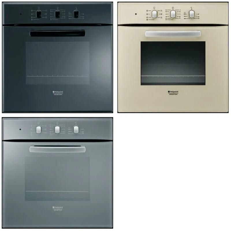 Hotpoint ariston nus. Духовой шкаф Хотпоинт Аристон. Аристон Hotpoint духовой шкаф FD 610. Духовой шкаф Hotpoint Ariston 70fd 610. Хонт поинт Аристон духовой шкаф.