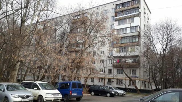 4. Новосибирская улица, дом 9, корпус 1. Новосибирская 6 к 1 москва. Новосибирская улица москва дом 3. Бердск микрорайон 16.