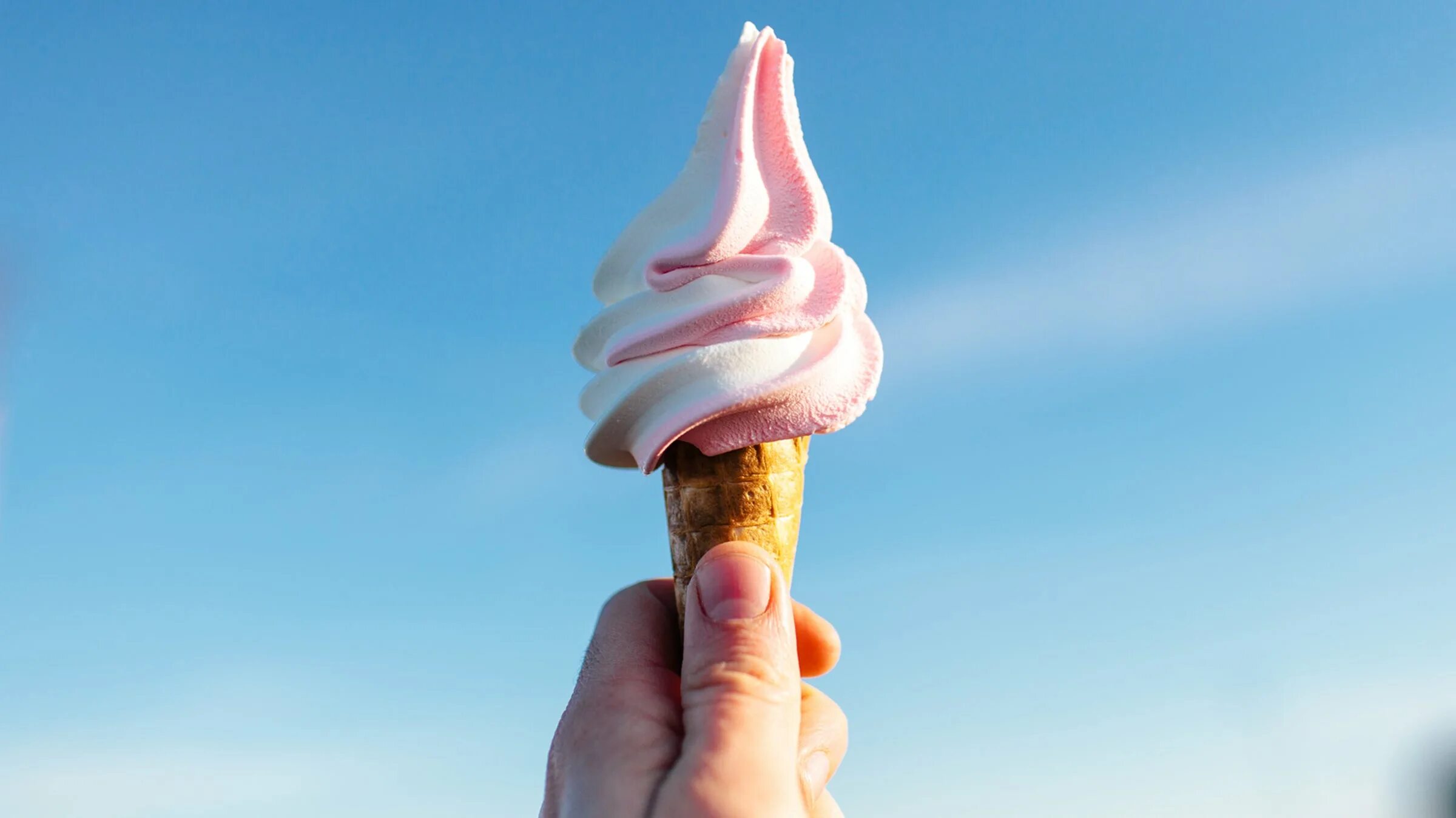 Разные названия мороженого. Как делают мороженое картинки. Вкусное мороженое и дети. Интересные факты о мороженом. Как делать мороженое.