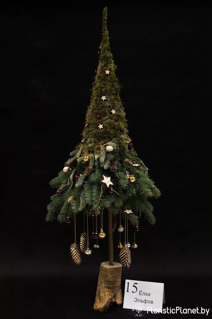 Эльф новогодний игрушка. Куклы кристмас эльфы гномы короли. Эльфы на елку украшение. Elf christmas tree decorations. Елка эльфов.