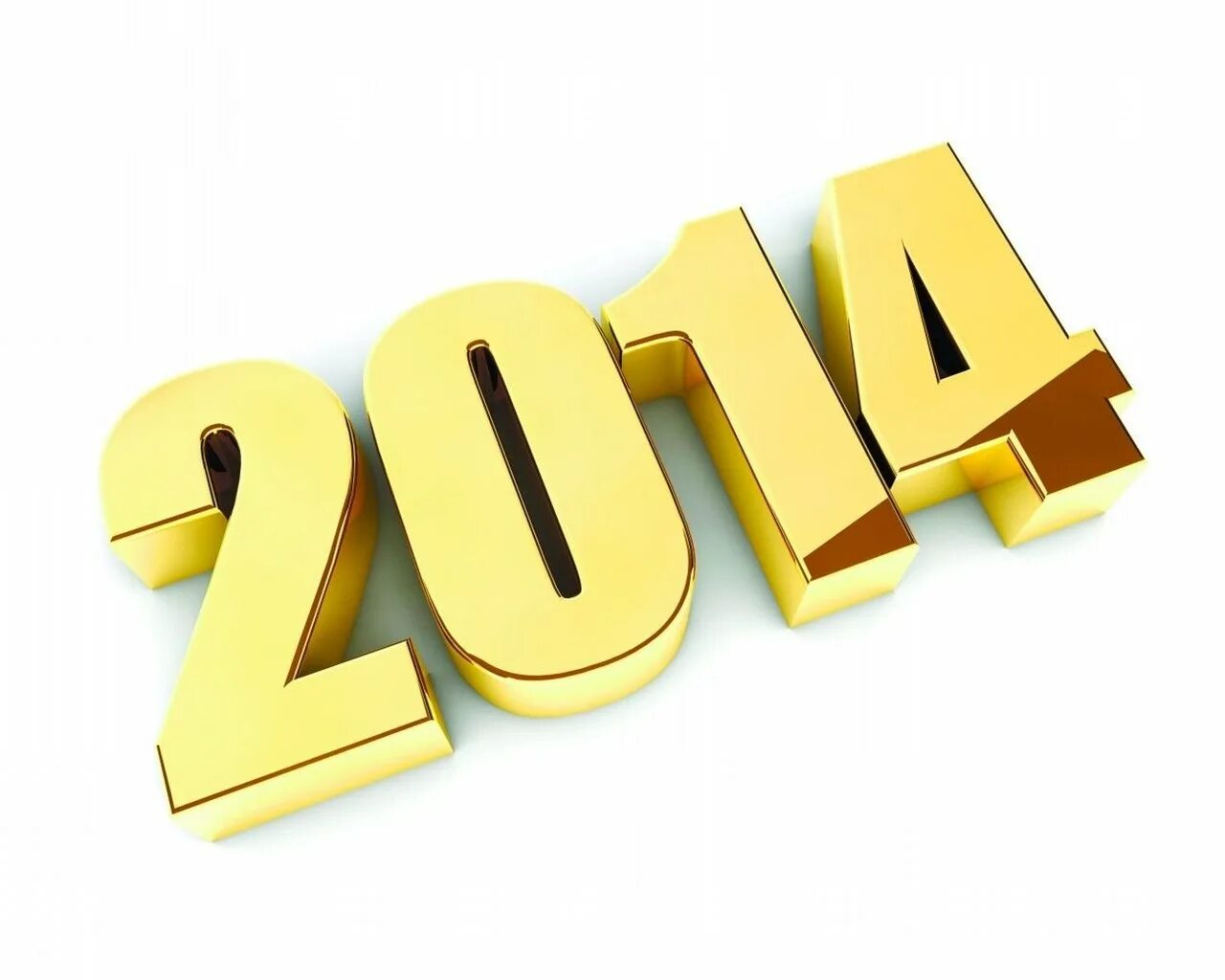 Изображение 2014. Изображение 2014