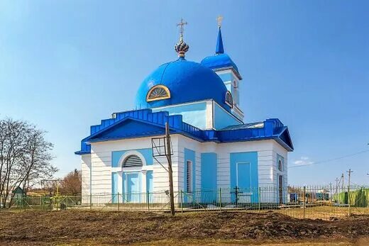 Деревня ивановка ишимский район. Ивановка тюменская область. Ивановка село стоимость домов. Церковь села петелино ялуторовский район. Село ивановка белгородская область.