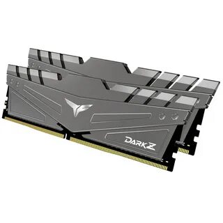 Оперативная память 32gb ddr4