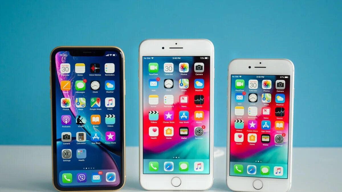 Iphone 8 iphone XR. Iphone XR 14. Iphone 14 Plus vs XR. Iphone XR И iphone 7. Apple iphone models