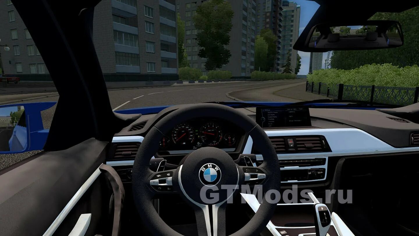 BMW m6 f12 City car Driving. Audi 80 City car Driving 1.5.9.2. City car Driving m5 f80. BMW f30 для City car Driving.