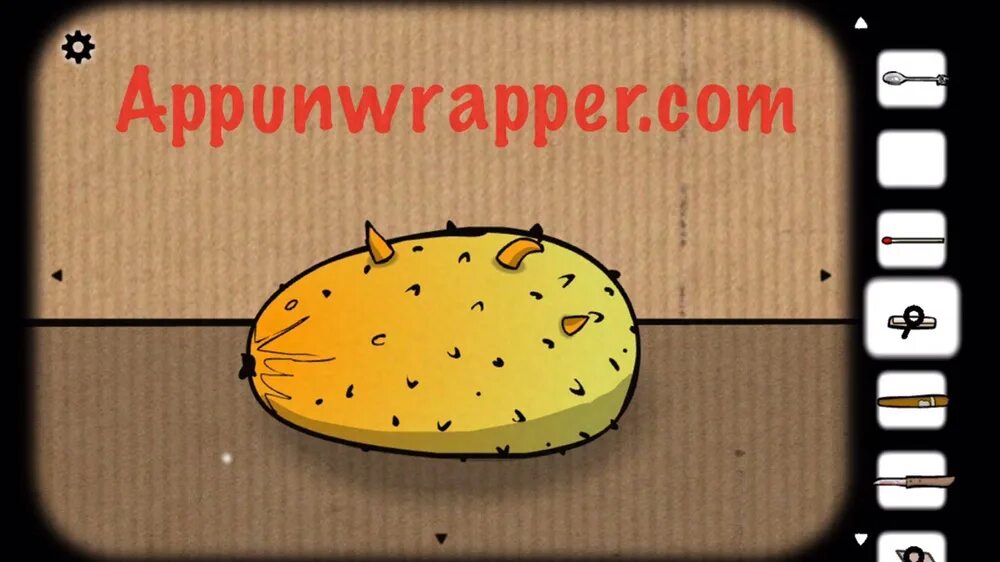 Расти лейк коробка харви. Cube escape harvey's box расческа. Cube escape harvey's box расческа. Cube escape harvey's box домино расческа. Cube escape harvey's box мухи.