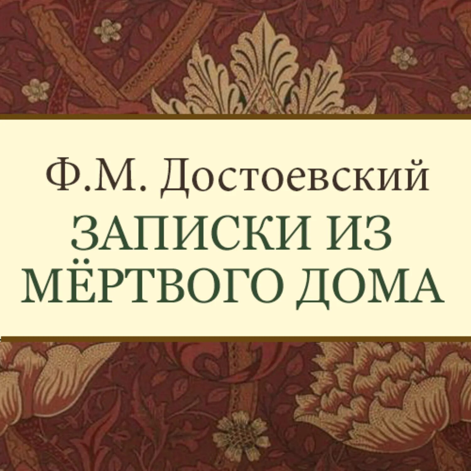 Достоевский записки из мертвого дома слушать. Записки мертвого дома Достоевский. Достоевский Записки из мертвого дома книга. Записки из мертвого дома Достоевский обложка. Записки из мёртвого дома фёдор Достоевский.