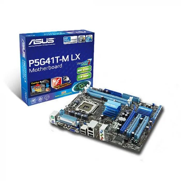 Intel g41 express драйвера. Материнская плата asus p5g41t-m lx. asus p5g41t-m lx2/gb. p5g41-m lx2/gb. материнская плата asus p5g41t-m lx2/gb.