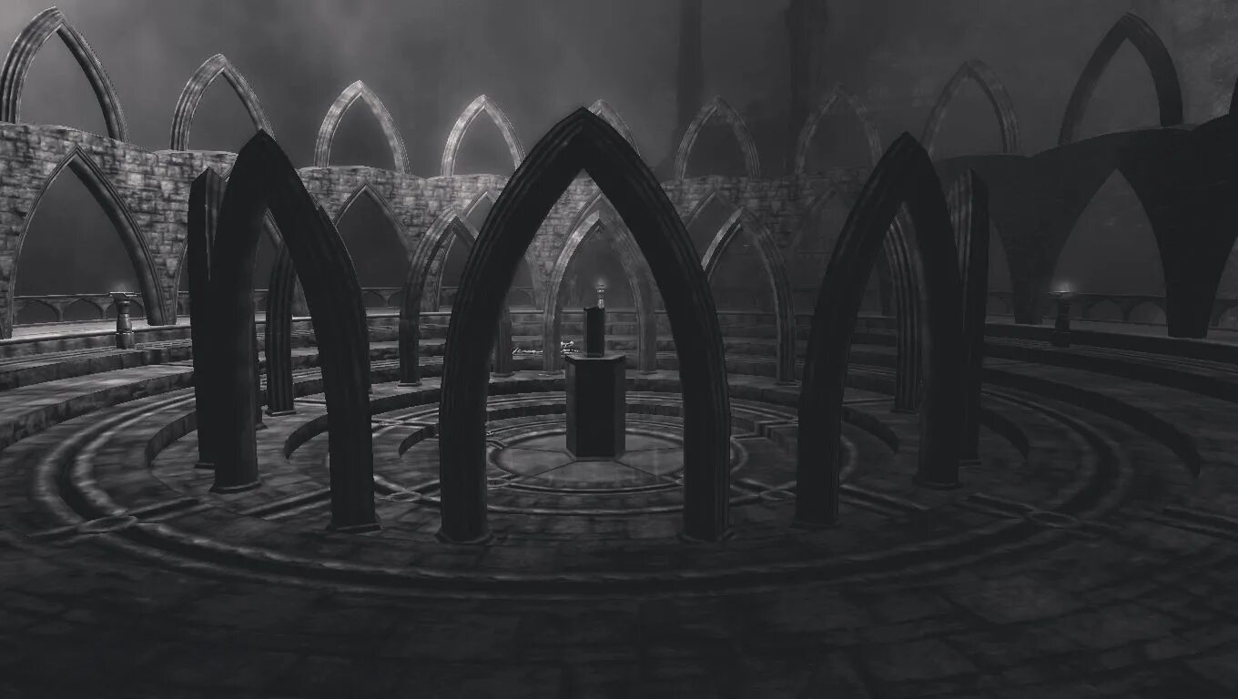 Крипта ночной пустоты. Квест серана скайрим. Пещера ночной пустоты скайрим. Скайрим крипта ночной пустоты на карте. Стиль ночной пустоты.