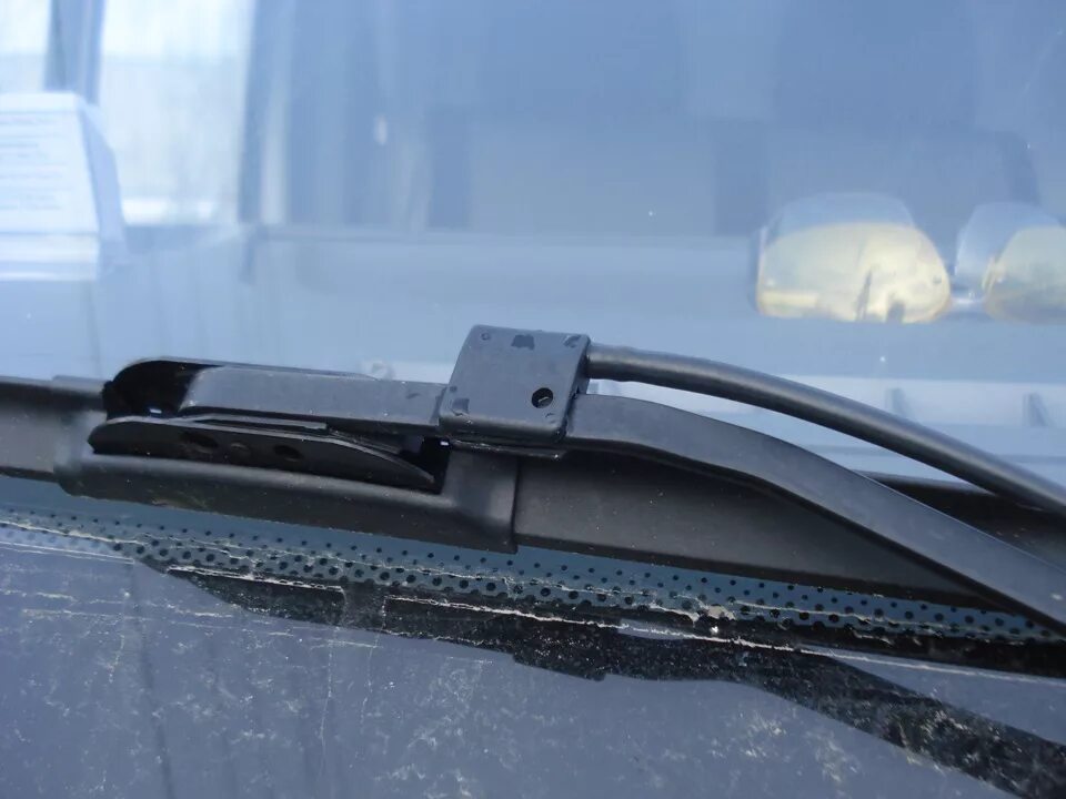 Форсунка омывателя газель 3302. Бачок омывателя а21r23. 5208100 описание. Бачок омывателя а21r23. Бачок стеклоомывателя газель 3302.